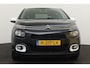 Citroën C3 1.2 83 PK Feel Edition Carplay Cruise LED