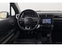 Citroën C3 1.2 83 PK Feel Edition Carplay Cruise LED