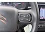 Citroën C3 1.2 83 PK Feel Edition Carplay Cruise LED
