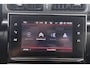 Citroën C3 1.2 83 PK Feel Edition Carplay Cruise LED
