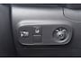 Citroën C3 1.2 83 PK Feel Edition Carplay Cruise LED