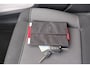 Citroën C3 1.2 83 PK Feel Edition Carplay Cruise LED