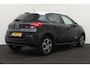 Citroën C3 1.2 83 PK Feel Edition Carplay Cruise LED