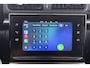 Citroën C3 1.2 83 PK Feel Edition Carplay Cruise LED