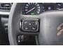 Citroën C3 1.2 83 PK Feel Edition Carplay Cruise LED