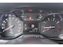 Citroën C3 1.2 83 PK Feel Edition Carplay Cruise LED