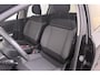 Citroën C3 1.2 83 PK Feel Edition Carplay Cruise LED