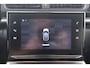 Citroën C3 1.2 83 PK Feel Edition Carplay Cruise LED