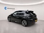Peugeot 208 1.2 HYBRID 145PK GT PACK AUTOMAAT / NAVI / LEDER / CLIMA / PDC / 17" LMV / CAMERA / KEYLESS / ADAPT. CRUISECONTROL / I-COCKPIT / FULL-LED / 1E EIGENAAR / NIEUWSTAAT !!