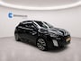 Peugeot 208 1.2 HYBRID 145PK GT PACK AUTOMAAT / NAVI / LEDER / CLIMA / PDC / 17" LMV / CAMERA / KEYLESS / ADAPT. CRUISECONTROL / I-COCKPIT / FULL-LED / 1E EIGENAAR / NIEUWSTAAT !!