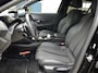 Peugeot 208 1.2 HYBRID 145PK GT PACK AUTOMAAT / NAVI / LEDER / CLIMA / PDC / 17" LMV / CAMERA / KEYLESS / ADAPT. CRUISECONTROL / I-COCKPIT / FULL-LED / 1E EIGENAAR / NIEUWSTAAT !!