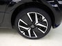 Peugeot 208 1.2 HYBRID 145PK GT PACK AUTOMAAT / NAVI / LEDER / CLIMA / PDC / 17" LMV / CAMERA / KEYLESS / ADAPT. CRUISECONTROL / I-COCKPIT / FULL-LED / 1E EIGENAAR / NIEUWSTAAT !!