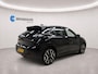 Peugeot 208 1.2 HYBRID 145PK GT PACK AUTOMAAT / NAVI / LEDER / CLIMA / PDC / 17" LMV / CAMERA / KEYLESS / ADAPT. CRUISECONTROL / I-COCKPIT / FULL-LED / 1E EIGENAAR / NIEUWSTAAT !!