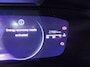 Peugeot 208 1.2 HYBRID 145PK GT PACK AUTOMAAT / NAVI / LEDER / CLIMA / PDC / 17" LMV / CAMERA / KEYLESS / ADAPT. CRUISECONTROL / I-COCKPIT / FULL-LED / 1E EIGENAAR / NIEUWSTAAT !!