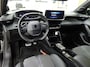 Peugeot 208 1.2 HYBRID 145PK GT PACK AUTOMAAT / NAVI / LEDER / CLIMA / PDC / 17" LMV / CAMERA / KEYLESS / ADAPT. CRUISECONTROL / I-COCKPIT / FULL-LED / 1E EIGENAAR / NIEUWSTAAT !!