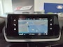 Peugeot 2008 1.2 PureTech Active