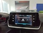 Peugeot 2008 1.2 PureTech Active