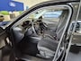 Peugeot 2008 1.2 PureTech Active