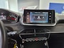 Peugeot 2008 1.2 PureTech Active