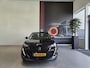 Peugeot 2008 1.2 PureTech Active