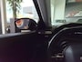 Peugeot 2008 1.2 PureTech Active