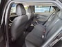 Peugeot 2008 1.2 PureTech Active