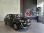 Peugeot 2008 1.2 PureTech Active