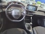 Peugeot 2008 1.2 PureTech Active