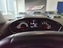 Peugeot 2008 1.2 PureTech Active