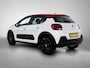 Citroën C3 1.2 82pk Shine | 1ste Eigenaar | Navigatie | Climate Control | Cruise Control | 17"LMV | Camera | Parkeersensoren | IsoFix | Apple Carplay/Android Auto |