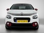 Citroën C3 1.2 82pk Shine | 1ste Eigenaar | Navigatie | Climate Control | Cruise Control | 17"LMV | Camera | Parkeersensoren | IsoFix | Apple Carplay/Android Auto |
