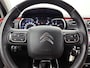 Citroën C3 1.2 82pk Shine | 1ste Eigenaar | Navigatie | Climate Control | Cruise Control | 17"LMV | Camera | Parkeersensoren | IsoFix | Apple Carplay/Android Auto |