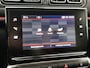 Citroën C3 1.2 82pk Shine | 1ste Eigenaar | Navigatie | Climate Control | Cruise Control | 17"LMV | Camera | Parkeersensoren | IsoFix | Apple Carplay/Android Auto |