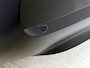 Citroën C3 1.2 82pk Shine | 1ste Eigenaar | Navigatie | Climate Control | Cruise Control | 17"LMV | Camera | Parkeersensoren | IsoFix | Apple Carplay/Android Auto |