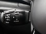 Citroën C3 1.2 82pk Shine | 1ste Eigenaar | Navigatie | Climate Control | Cruise Control | 17"LMV | Camera | Parkeersensoren | IsoFix | Apple Carplay/Android Auto |