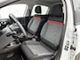 Citroën C3 1.2 82pk Shine | 1ste Eigenaar | Navigatie | Climate Control | Cruise Control | 17"LMV | Camera | Parkeersensoren | IsoFix | Apple Carplay/Android Auto |