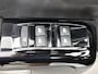 Citroën C3 1.2 82pk Shine | 1ste Eigenaar | Navigatie | Climate Control | Cruise Control | 17"LMV | Camera | Parkeersensoren | IsoFix | Apple Carplay/Android Auto |