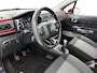 Citroën C3 1.2 82pk Shine | 1ste Eigenaar | Navigatie | Climate Control | Cruise Control | 17"LMV | Camera | Parkeersensoren | IsoFix | Apple Carplay/Android Auto |