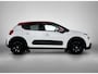 Citroën C3 1.2 82pk Shine | 1ste Eigenaar | Navigatie | Climate Control | Cruise Control | 17"LMV | Camera | Parkeersensoren | IsoFix | Apple Carplay/Android Auto |
