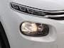 Citroën C3 1.2 82pk Shine | 1ste Eigenaar | Navigatie | Climate Control | Cruise Control | 17"LMV | Camera | Parkeersensoren | IsoFix | Apple Carplay/Android Auto |
