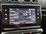 Citroën C3 1.2 82pk Shine | 1ste Eigenaar | Navigatie | Climate Control | Cruise Control | 17"LMV | Camera | Parkeersensoren | IsoFix | Apple Carplay/Android Auto |