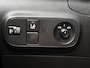 Citroën C3 1.2 82pk Shine | 1ste Eigenaar | Navigatie | Climate Control | Cruise Control | 17"LMV | Camera | Parkeersensoren | IsoFix | Apple Carplay/Android Auto |