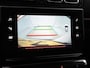 Citroën C3 1.2 82pk Shine | 1ste Eigenaar | Navigatie | Climate Control | Cruise Control | 17"LMV | Camera | Parkeersensoren | IsoFix | Apple Carplay/Android Auto |