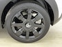 Citroën C3 1.2 82pk Shine | 1ste Eigenaar | Navigatie | Climate Control | Cruise Control | 17"LMV | Camera | Parkeersensoren | IsoFix | Apple Carplay/Android Auto |