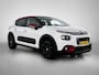 Citroën C3 1.2 82pk Shine | 1ste Eigenaar | Navigatie | Climate Control | Cruise Control | 17"LMV | Camera | Parkeersensoren | IsoFix | Apple Carplay/Android Auto |