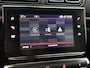 Citroën C3 1.2 82pk Shine | 1ste Eigenaar | Navigatie | Climate Control | Cruise Control | 17"LMV | Camera | Parkeersensoren | IsoFix | Apple Carplay/Android Auto |