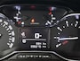 Citroën C3 1.2 82pk Shine | 1ste Eigenaar | Navigatie | Climate Control | Cruise Control | 17"LMV | Camera | Parkeersensoren | IsoFix | Apple Carplay/Android Auto |