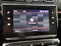 Citroën C3 1.2 82pk Shine | 1ste Eigenaar | Navigatie | Climate Control | Cruise Control | 17"LMV | Camera | Parkeersensoren | IsoFix | Apple Carplay/Android Auto |