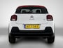 Citroën C3 1.2 82pk Shine | 1ste Eigenaar | Navigatie | Climate Control | Cruise Control | 17"LMV | Camera | Parkeersensoren | IsoFix | Apple Carplay/Android Auto |