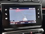 Citroën C3 1.2 82pk Shine | 1ste Eigenaar | Navigatie | Climate Control | Cruise Control | 17"LMV | Camera | Parkeersensoren | IsoFix | Apple Carplay/Android Auto |